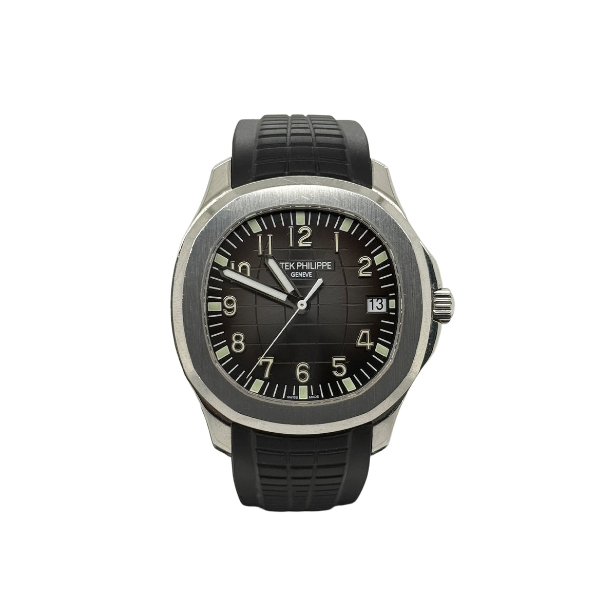 PATEK PHILIPPE
